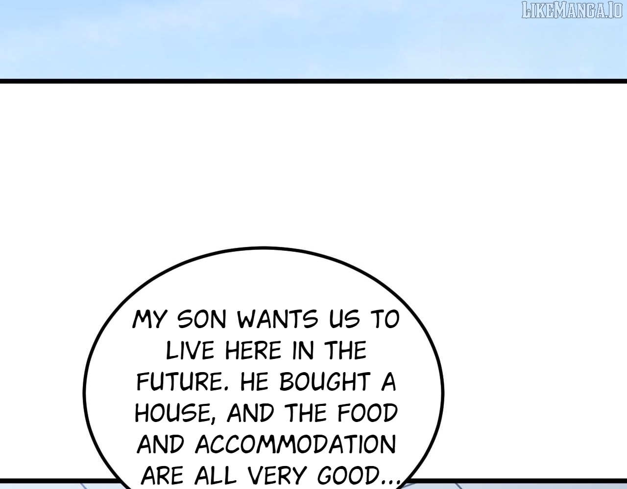 Log into the Future Chapter 257 - page 66
